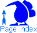 KIWIindex!